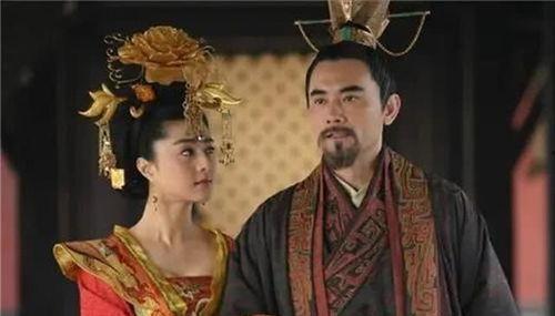 南康学生爆料视频最新,揭秘校园内幕  第2张