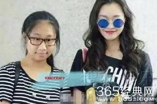 明星大姐爆料事件视频,独家爆料视频引发热议  第1张