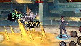 漂泊五影爆料视频大全,独家爆料视频大全深度解析  第3张