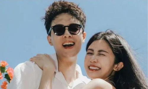 综艺半熟恋人爆料视频,明星情侣甜蜜互动背后的真实故事 第2张 综艺半熟恋人爆料视频,明星情侣甜蜜互动背后的真实故事 第2张