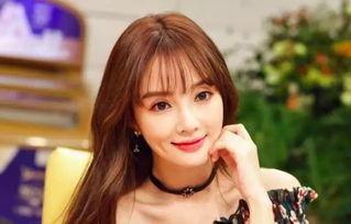 李小璐爆料中文明星视频 第1张 李小璐爆料中文明星视频 第1张