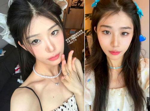 女子爆料日本男子出轨视频,视频曝光惊人细节