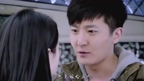 漂亮的男人在线观看,在线观看漂亮的男人 第2张 漂亮的男人在线观看,在线观看漂亮的男人 第2张