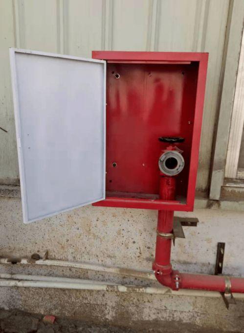 中宁曝光台爆料新闻视频,视频曝光事件引发社会关注 第2张 中宁曝光台爆料新闻视频,视频曝光事件引发社会关注 第2张