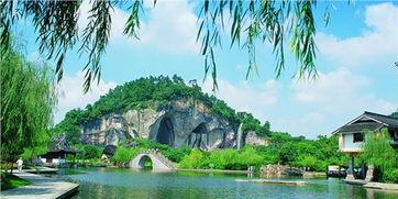 柯岩最新爆料新闻,揭秘娱乐圈惊人内幕  第2张